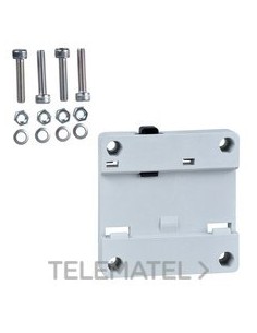 ESCUADRA FIJACIÓN MÓDELO-D SUBSTI