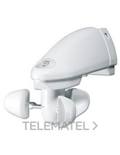 SENSOR VIENTO / LUMINOSIDAD