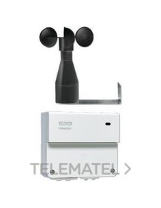 SENSOR VIENTO 230V AC 50Hz U.POT.