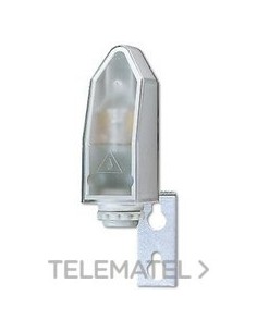 SENSOR PARA DETECCIÓN DE LUMINOSIDAD