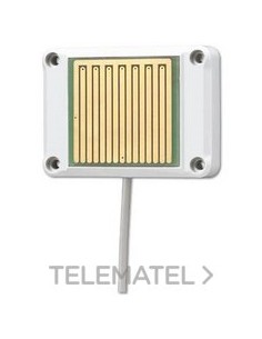 SENSOR LLUVIA KNX