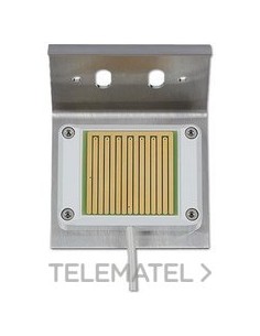 SENSOR LLUVIA RESCFT.