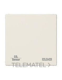 SENSOR KNX CDAD.A.CO2 BCU BM
