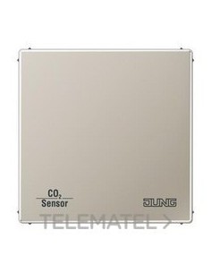 SENSOR KNX CDAD.A.CO2 BCU ACE.