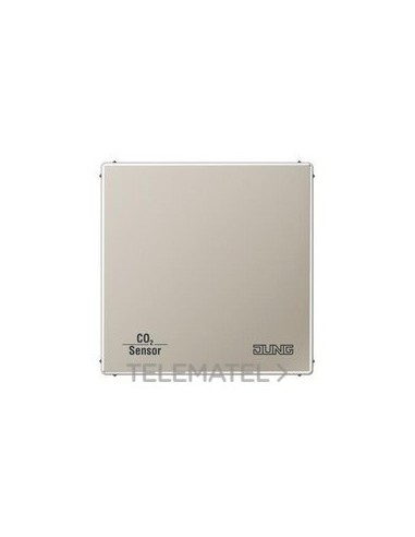 SENSOR KNX CDAD.A.CO2 BCU ACE.