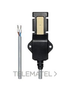 SOR.CONDCN.TENS.DC 3,3..5 V SELV 0,5 MA