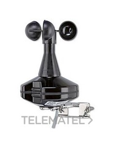 SENSOR COMBI PARA ESTACIÓN METEREOLÓGICA