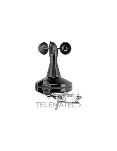 SENSOR COMBI PARA ESTACIÓN METEREOLÓGICA
