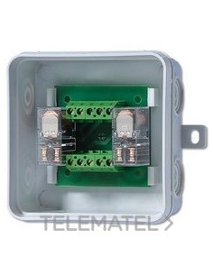 RELÉ SEPARADOR TR-S