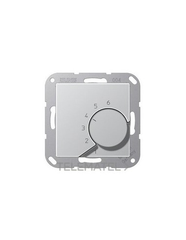 REGULADOR TEMPERATURA CAMBIADOR 24VAC