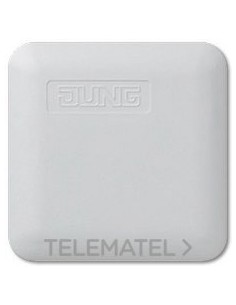 RELÉ E.A LIBRE POTENCIAL DETECTORES HUMO