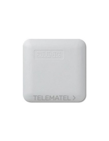 RELÉ E.A LIBRE POTENCIAL DETECTORES HUMO