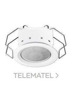 REGULADOR LUMINOSIDAD KNX MINIATURA