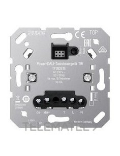 REGULADOR POWER-DALI TW