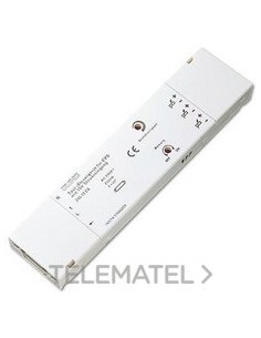 REGULADOR ELTRON.FLUORESCENCIA 1-10V