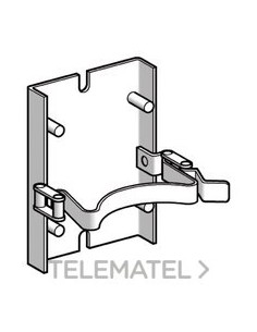 DISPOSITIVO FIJACIÓN XCRZ09