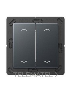 RADIOEMISOR MUR.ENOCEAN 4 CAN.SIMB.ANTR.