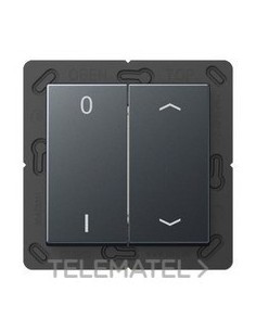 RADIOEMISOR MUR.ENOCEAN 4 CAN.SIMB.0-I