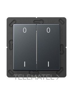 RADIOEMISOR MUR.ENOCEAN 4 CAN.0-I ANTR.