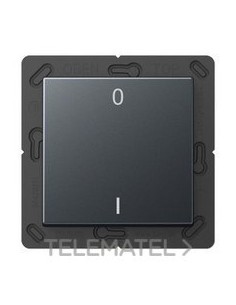 RADIOEMISOR MUR.ENOCEAN 2C 0-I ANTR.