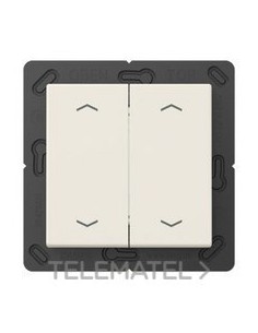 RADIOEMISOR MUR.ENOCEAN 4C PERS.BL