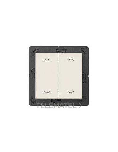 RADIOEMISOR MUR.ENOCEAN 4C PERS.BL