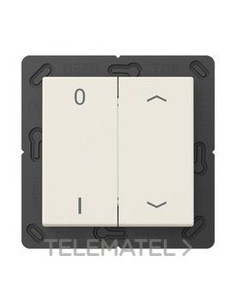 RADIOEMISOR MUR.ENOCEAN 4C-0I ENOA595P01