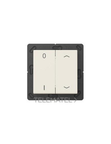 RADIOEMISOR MUR.ENOCEAN 4C-0I ENOA595P01