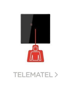 PULS.TIR.NG LS TPLAST.(A PBA.GOLPES)EXTR