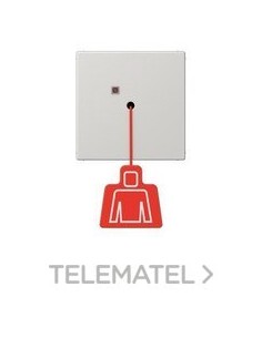 PULS.TIR.GCL.LS TPLAST.(A PBA.GOLPES)EXT