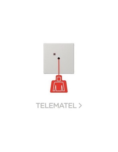 PULS.TIR.GCL.LS TPLAST.(A PBA.GOLPES)EXT