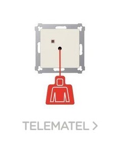 PULS.TIR.BM SERIES AS/A TPLAST.(A PBA