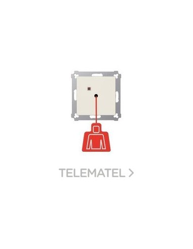 PULS.TIR.BM SERIES AS/A TPLAST.(A PBA