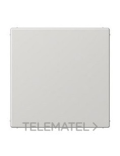 PULSADOR SIST.EMERG.P/LS GCL.