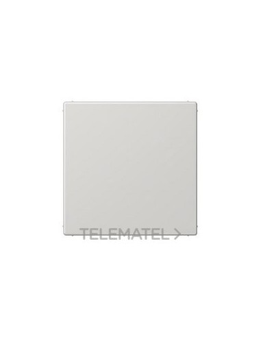 PULSADOR SIST.EMERG.P/LS GCL.