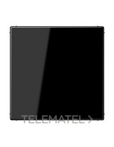 PULSADOR SIST.EMERG.P/LS NG