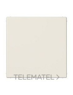 PULSADOR SIST.EMERG.P/LS BM