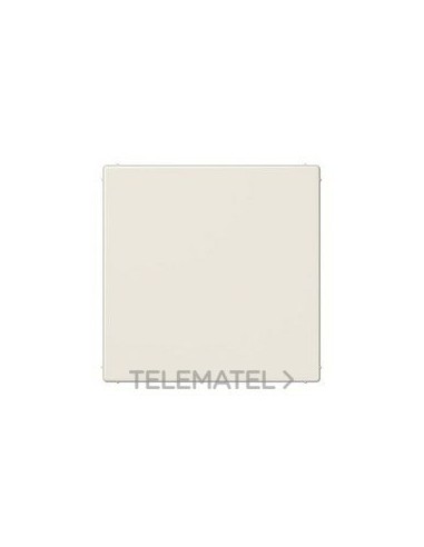 PULSADOR SIST.EMERG.P/LS BM