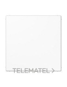 PULSADOR SIST.EMERG.P/LS BL ALP.