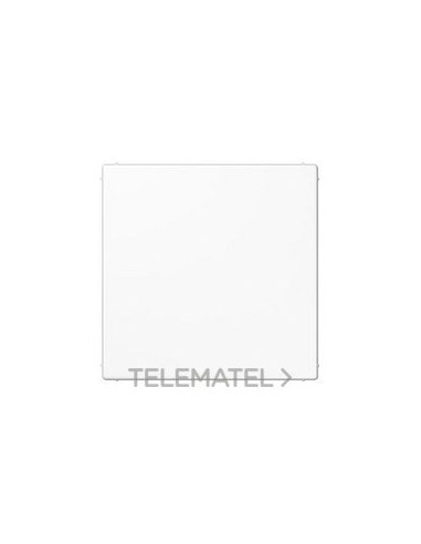 PULSADOR SIST.EMERG.P/LS BL ALP.