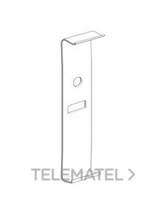 DIAFRAGMA VERTICAL XUM MSV15