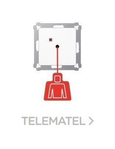 PULS.TIR.BL ALP.SERIES AS/A TPLAST.(A