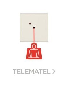 PULS.TIR.BM LS TPLAST.(A PBA.GOLPES)EXTR