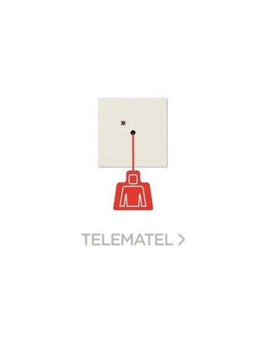 PULS.TIR.BM LS TPLAST.(A PBA.GOLPES)EXTR