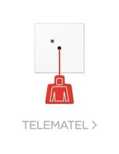 PULS.TIR.BL ALP.LS TPLAST.(A PBA.GOLPES)