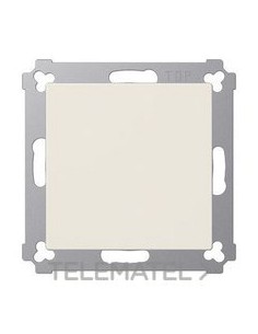 PULSADOR SIST.EMERG.P/AS/A BM