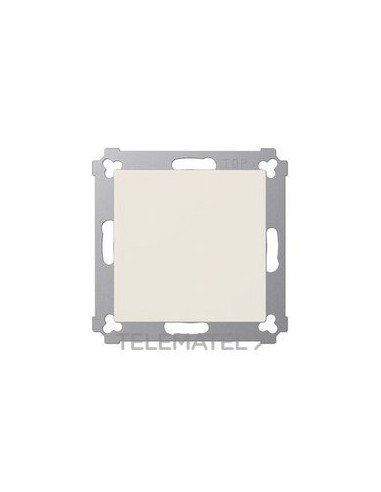 PULSADOR SIST.EMERG.P/AS/A BM