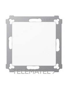 PULSADOR SIST.EMERG.P/AS/A BL ALP.