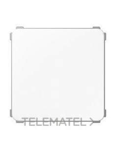 PULSADOR SIST.EMERG.P/CD BL ALP.