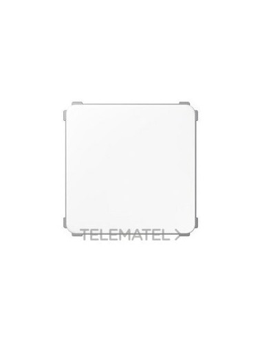 PULSADOR SIST.EMERG.P/CD BL ALP.